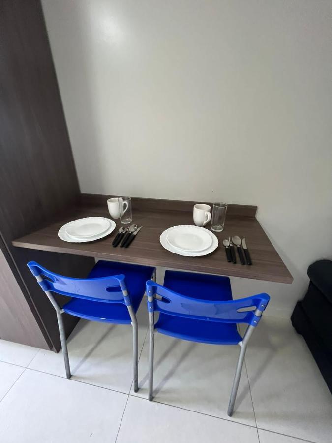 Macambira Home Service Campina Grande Exterior foto